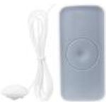 Akuvox Smart Home Flood Sensor (Flood Sensor)