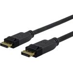 VivoLink PRODP15 DisplayPort (PRODP15)