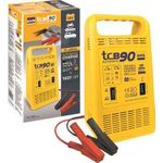 GYS TCB 90 023260 Kfz-Ladegerät 12 V 8 A (023260)