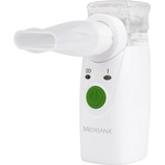 Medisana IN 525 Inhalator mit Ultraschall (54115)