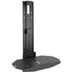 Chief FCA801 Montagekomponente (Regal) für AV-System (FCA801)