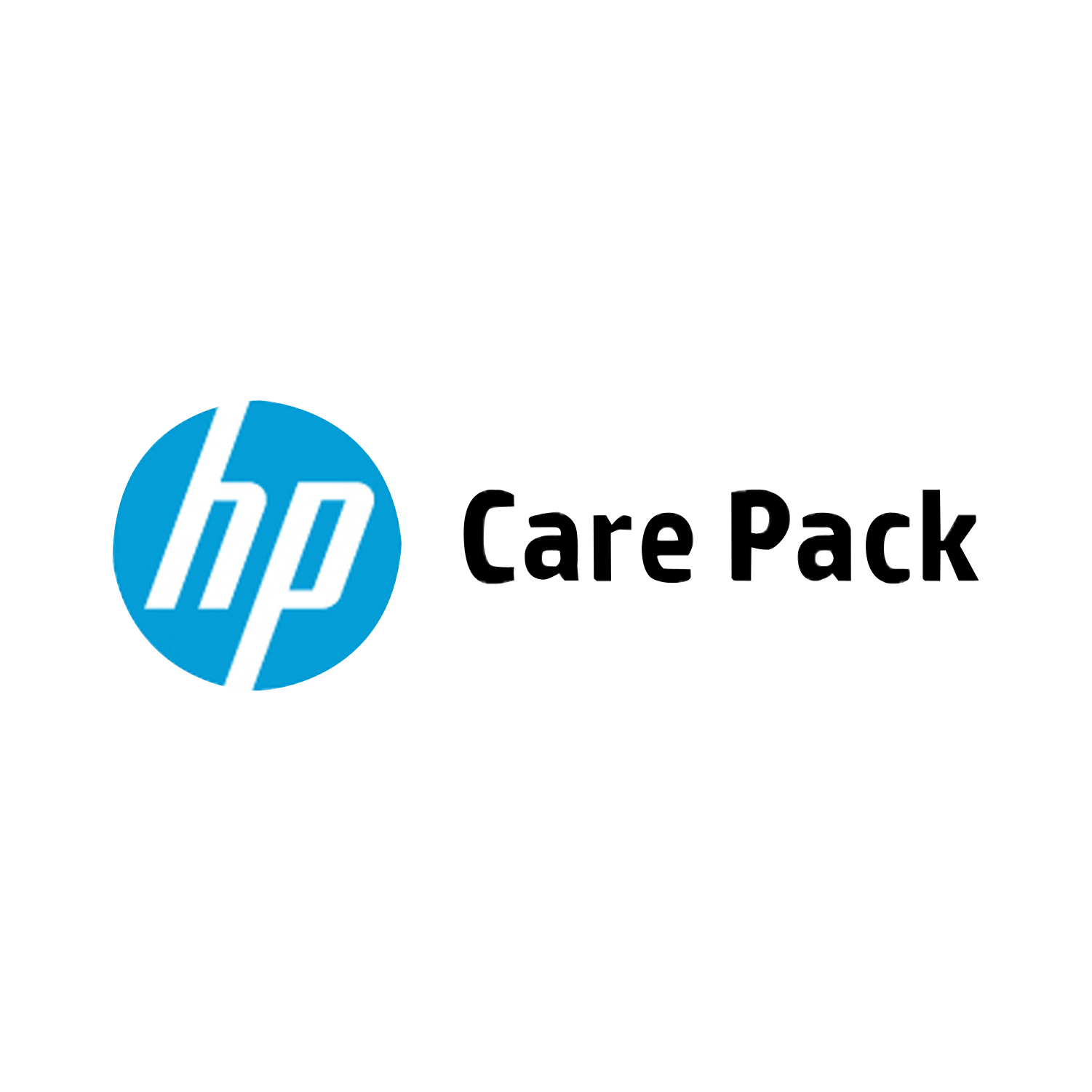 HP 1J 9x5 Samsung CT 2Ent100 Dev SW Supp (U9TK1E)
