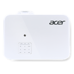 Acer P5535 DLP-Projektor (MR.JUM11.001)