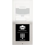 2N Telecommunications Touch Display (9155036)