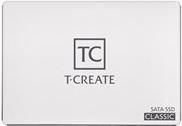 Team Group T-CREATE CLASSIC (T253TA001T3C601)