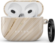 Burga Hülle AirPods 3 Full Glam (ES_05A3_airpods3_SP)