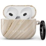 Burga Hülle AirPods 3 Full Glam (ES_05A3_airpods3_SP)