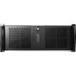 Chenbro GEH 4U RM41300-FS81-U3 (RM41300-FS81-U3)