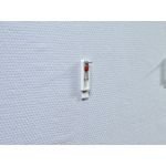 TESA 77775-00000 Universal hook (77775-00000-00)