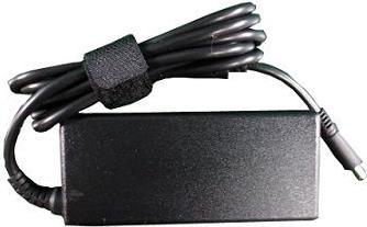 Dell Netzteil 65 Watt (W125832678)