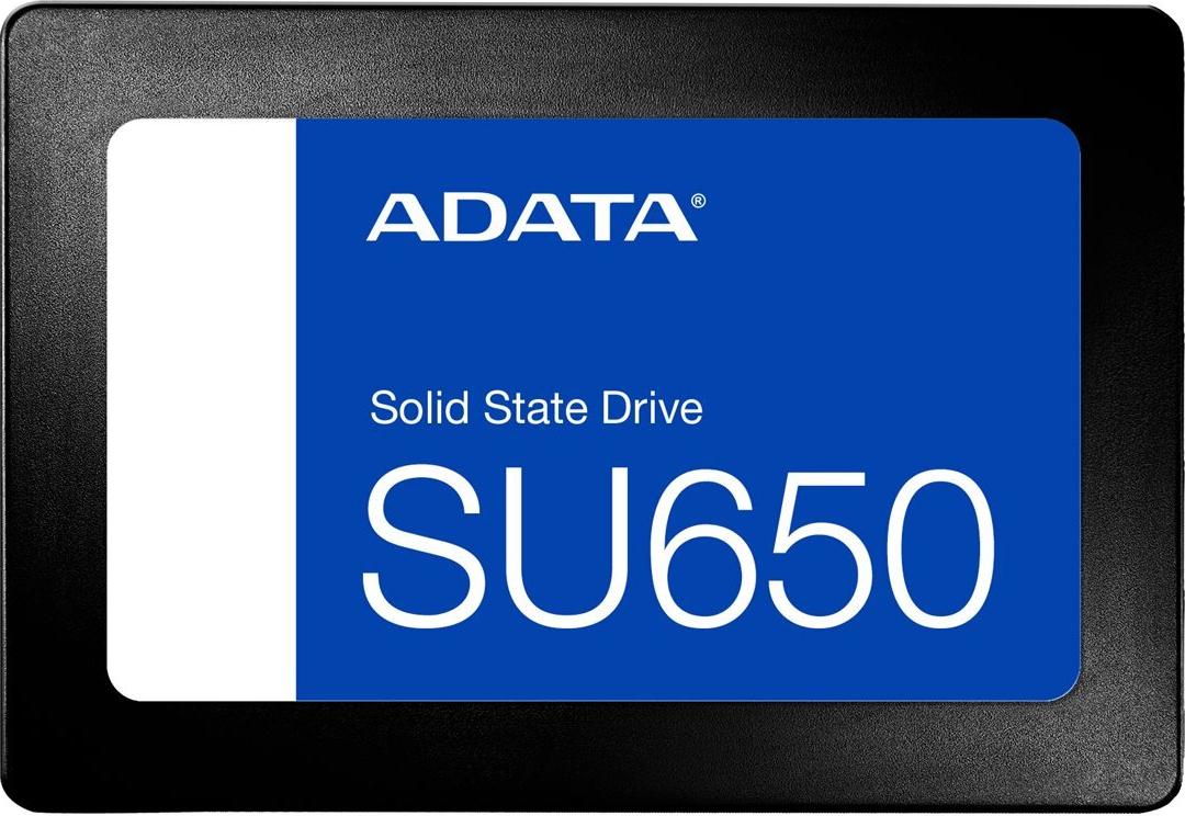 ADATA Ultimate SU650 (ASU650SS-2TT-R)
