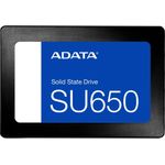 ADATA Ultimate SU650 (ASU650SS-2TT-R)