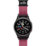 Deutsche Telekom Anio 6 Kinder Smartwatch hibiscus (ANI-SW-002)