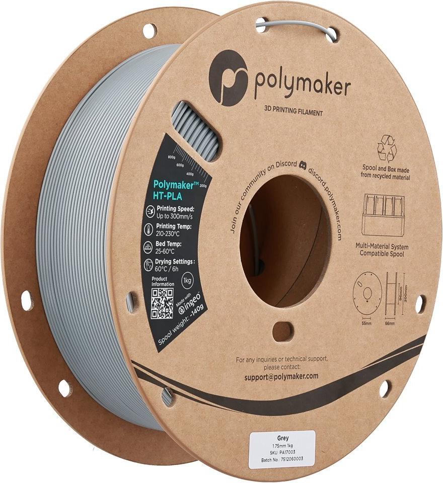 Polymaker HT-PLA (PA17003)