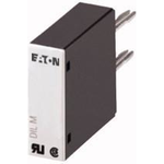 Eaton DILM32-XSPR240 Spannungsschutz 100-240 V Schwarz - Grau (281203)