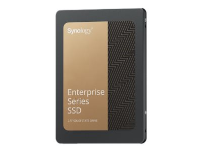 Synology SAT5210 7 TB 2.5" SATA SSD