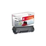 APTHP278AE AP HP.LJP1566 CARTR 2100pages black (APTHP278AE)