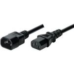 Tecline 808040 Männlich/weiblich (808040)