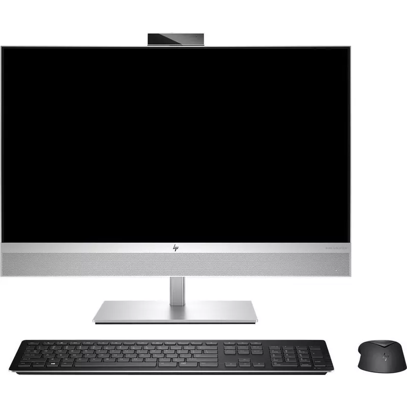 HP EliteOne 870 G9 All-in-One-PC (Wolf Pro Security Edition) (5V8K3EA#ABD)