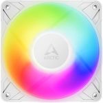 Arctic Lüfter 120*120*25 P12 Pro A-RGB White (ACFAN00311A)