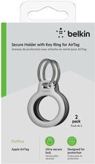 Belkin Secure Holder (MSC002BTH35)