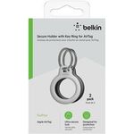 Belkin Secure Holder (MSC002BTH35)