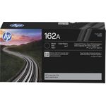 HP Toner schwarz f. LJ 4007/4113 ca. 3.000 S. (W1620A)