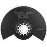 Makita TMA046 Segmentsägeblatt (B-64808)