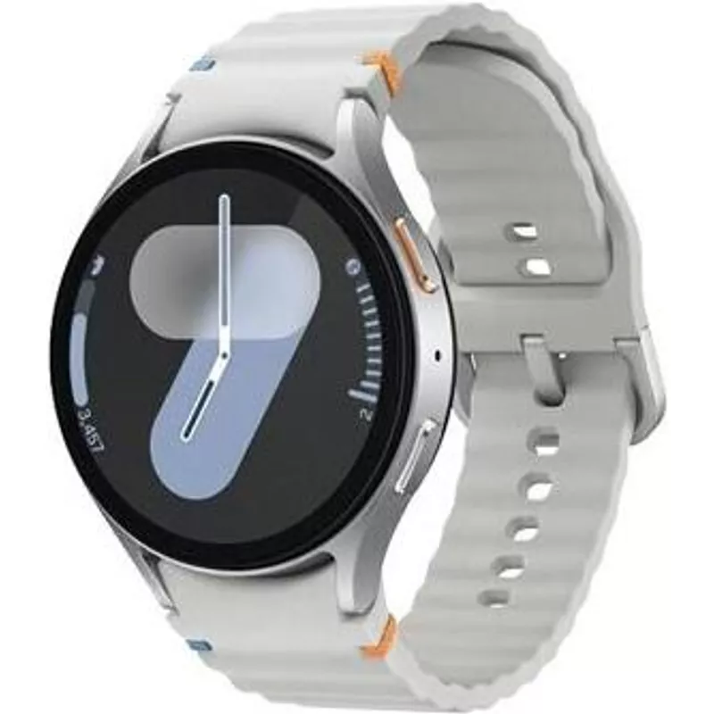 Samsung Galaxy Watch7 (SM-L310NZSAEUE)