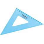 STAEDTLER Mars Geodreieck (567 26-45)