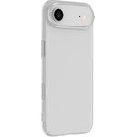 eSTUFF INFINITE GRS VIENNA iPhone Air Clear Cover. Material (ES67100056-BULK)