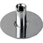 UNOLD 7010 Schlagscheibe (7010.0)