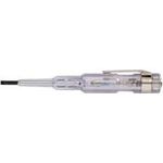 Bahco Phasenprüfer 3.5 mm (8045LVDE)