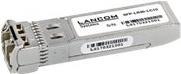 LANCOM SFP-LR40-LC10 (60198)