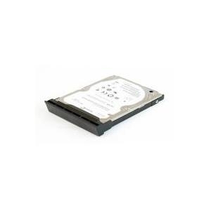 Origin Storage SSD 120 GB (NB-120SSD-TLC)