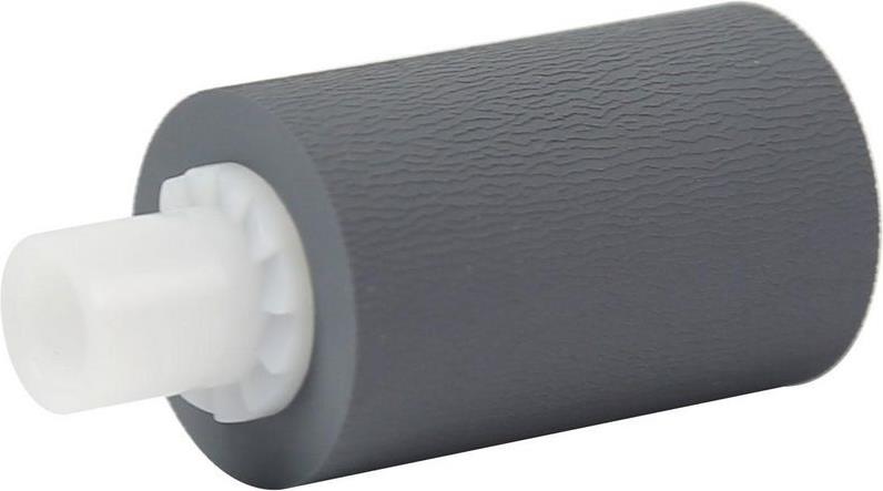 CoreParts ADF Pickup Roller (MSP6210)