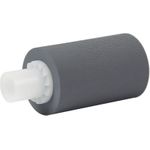 CoreParts ADF Pickup Roller (MSP6210)