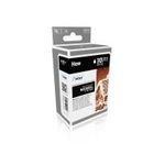 AS15446 ASTAR HP DJD2560 COL. 440pages (AS15446)