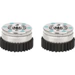 K2 PLUS EXTRUSION GEAR KIT CREALITY 3D ZUBEHOER (4004120025)