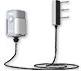 Milesight IoT LoRaWAN Soil Moisture, Temp. and Electrical Conductivity Sensor EM500 (EM500-SMTC-868M-MEC20)