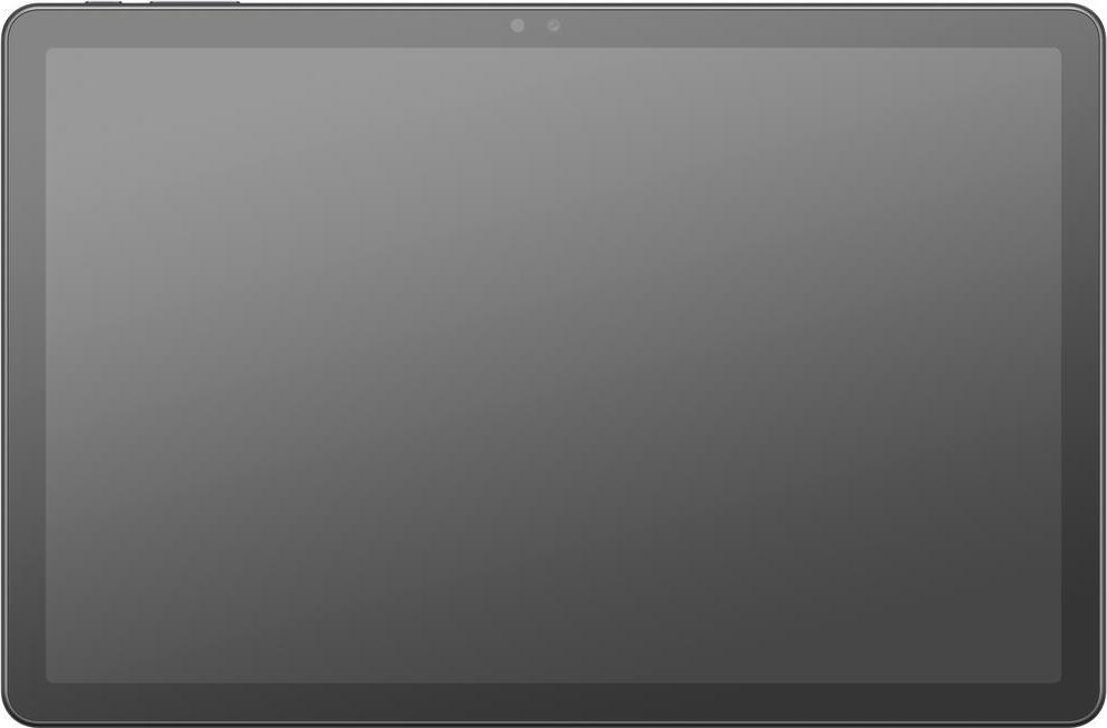 Huion Kamvas Slate 11 Grafiktablett schwarz