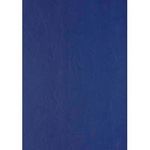 LMG KART.RÜCKW.LEDERGENA. DBL (UMBR240-2764)