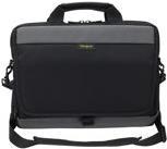 Targus CityGear 10-11.6" Slim Topload Laptop Case (TSS865GL)