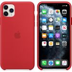 Apple (PRODUCT) RED (MWYV2ZM/A)