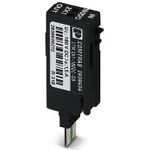 Phoenix Contact 2838636 Spannungsschutz Schwarz 180 V (2838636)