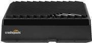 Cradlepoint R1900-5GB (MBA5-19005GB-GA)