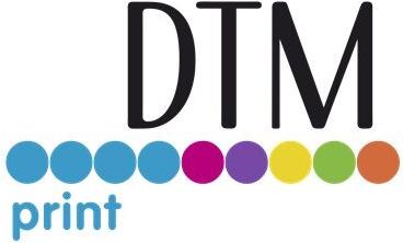 PRIMERA TECHNOLOGY PRI Label Roll 325x4" x 20,30cm (8") High Gloss. Size: 102 x 203 mm (L36HG102203HIS)