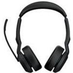 GN Jabra Jabra Evolve2 55 MS Stereo (25599-999-989)