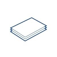 Epson Premium Semimatte Photo Paper (260) (C13S042149)