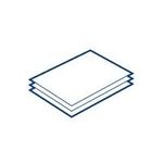 Epson Premium Semimatte Photo Paper (260) (C13S042149)